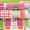 image:imageIVI 3D Play Carpets 78 x 525 Inch Play House Educational Toddler Mat Rug for Bedroom Kids Den or Playroom Large