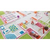image:imageIVI 3D Play Rugs Playhouse Green 63x905 inches