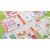 image:imageIVI 3D Play Rugs Playhouse Green 63x905 inches