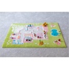 image:imageIVI Playhouse 3D Montessori Play Mat NonToxic Stain Resistant Educational Activity Toys for Girls