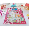 image:imageIVI Playhouse 3D Play Rugs Pink Large