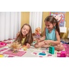 image:imageIVI Playhouse 3D Play Rugs Pink Large