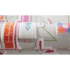 image:imageIVI Playhouse 3D Play Rugs Pink Large