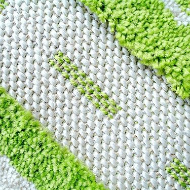 IVI 3D Play Carpets | Interactive 3D Kids Area Rugs,Turn Every Floor Into a World of Imagination