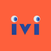 IVI 3D Play Carpets Official Store
